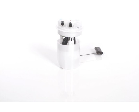 Fuel Feed Unit 0 986 580 313 Bosch, Image 4