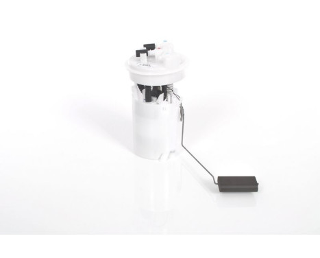 Fuel Feed Unit 0 986 580 313 Bosch, Image 5