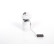 Fuel Feed Unit 0 986 580 313 Bosch, Thumbnail 5
