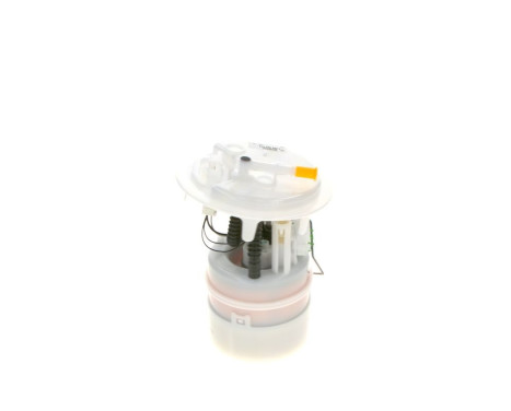 Fuel Feed Unit 0 986 580 374 Bosch, Image 3