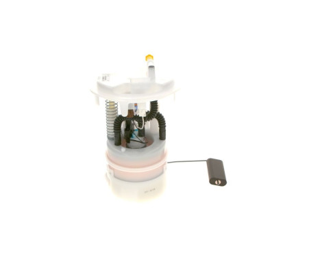 Fuel Feed Unit 0 986 580 376 Bosch, Image 4