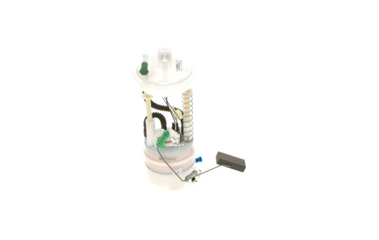 Fuel Feed Unit 0 986 580 380 Bosch, Image 4