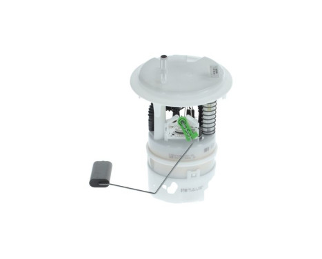 Fuel Feed Unit 0.986.580.381 Bosch, Image 5