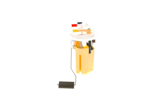 Fuel Feed Unit 0.986.580.421 Bosch