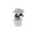 Fuel Feed Unit 0 986 580 425 Bosch, Thumbnail 2