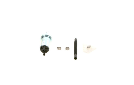 Fuel Feed Unit 0 986 580 426 Bosch