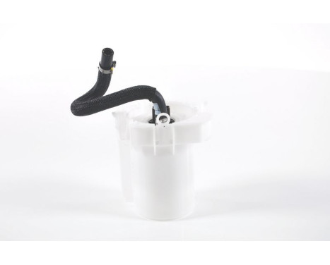 Fuel Feed Unit 0 986 580 807 Bosch, Image 8