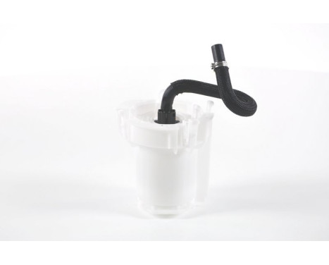 Fuel Feed Unit 0 986 580 807 Bosch, Image 9