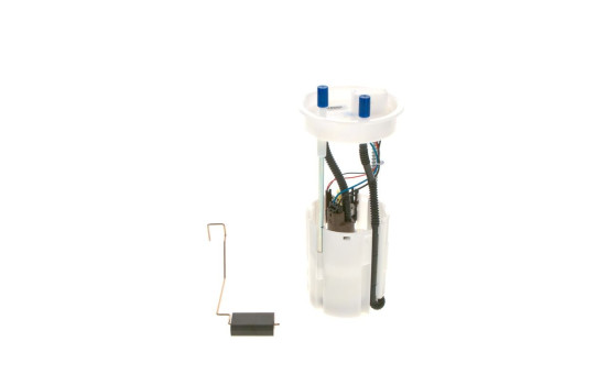 Fuel Feed Unit 0 986 580 932 Bosch