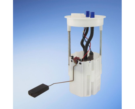 Fuel Feed Unit 0 986 580 932 Bosch, Image 5
