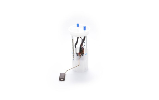 Fuel Feed Unit 0 986 580 932 Bosch, Image 6