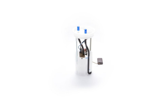 Fuel Feed Unit 0 986 580 932 Bosch, Image 8