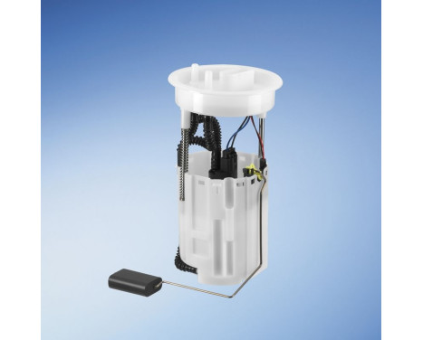 Fuel Feed Unit 0 986 580 934 Bosch, Image 3