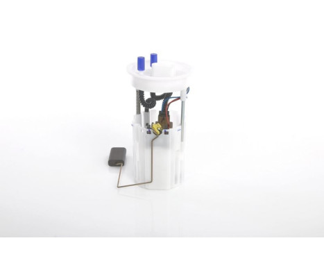 Fuel Feed Unit 0 986 580 934 Bosch, Image 4