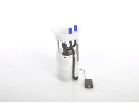 Fuel Feed Unit 0 986 580 934 Bosch, Image 6