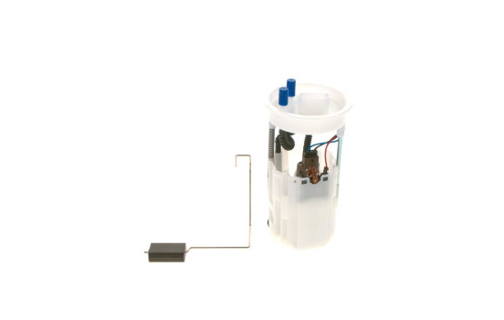 Fuel Feed Unit 0 986 580 934 Bosch, Image 6