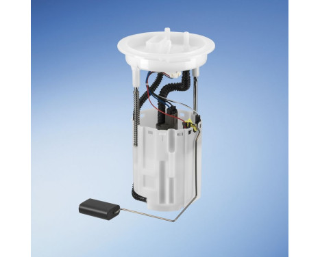 Fuel Feed Unit 0 986 580 940 Bosch, Image 2