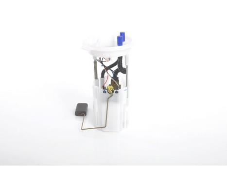 Fuel Feed Unit 0 986 580 940 Bosch, Image 3