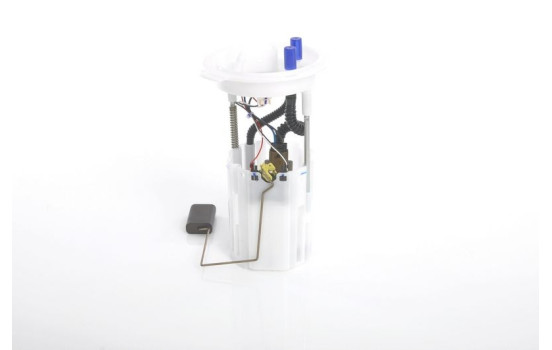 Fuel Feed Unit 0 986 580 940 Bosch, Image 3