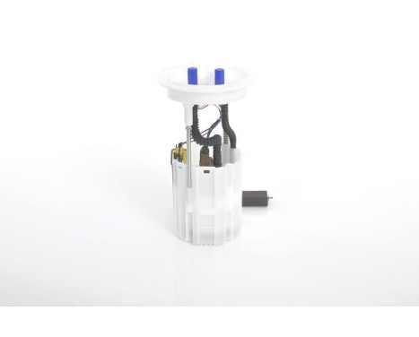 Fuel Feed Unit 0 986 580 940 Bosch, Image 4