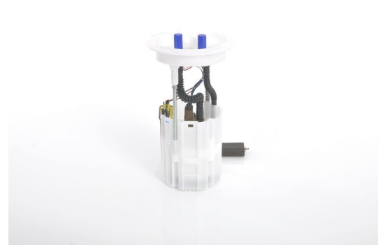 Fuel Feed Unit 0 986 580 940 Bosch, Image 4
