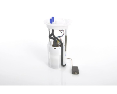 Fuel Feed Unit 0 986 580 940 Bosch, Image 5
