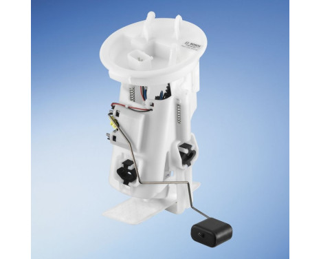 Fuel Feed Unit 0 986 580 944 Bosch, Image 3