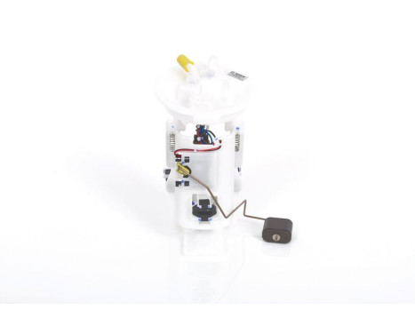 Fuel Feed Unit 0 986 580 944 Bosch, Image 4