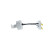Fuel Feed Unit 0.986.580.945 Bosch, Thumbnail 2
