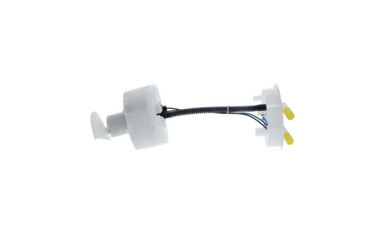 Fuel Feed Unit 0.986.580.945 Bosch, Image 2
