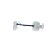 Fuel Feed Unit 0.986.580.945 Bosch, Thumbnail 4