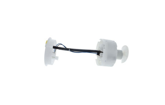 Fuel Feed Unit 0.986.580.945 Bosch, Image 4