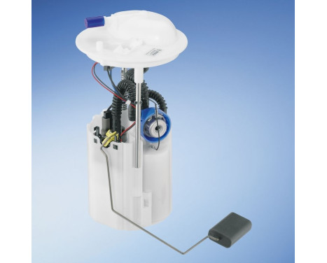 Fuel Feed Unit 0 986 580 947 Bosch