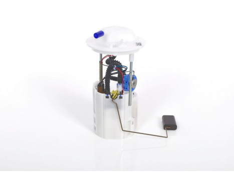 Fuel Feed Unit 0 986 580 947 Bosch, Image 2
