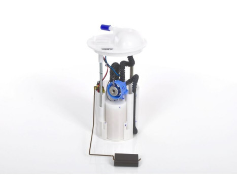 Fuel Feed Unit 0 986 580 947 Bosch, Image 3