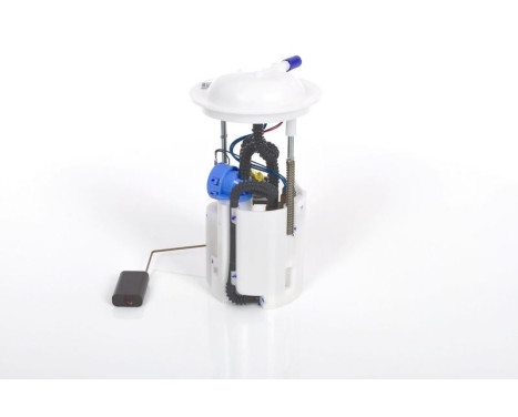 Fuel Feed Unit 0 986 580 947 Bosch, Image 4