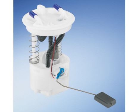 Fuel Feed Unit 0 986 580 950 Bosch, Image 3