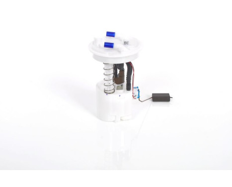 Fuel Feed Unit 0 986 580 950 Bosch, Image 5