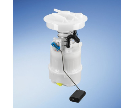 Fuel Feed Unit 0 986 580 951 Bosch