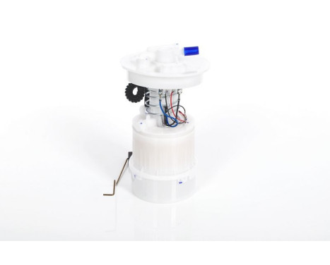 Fuel Feed Unit 0 986 580 951 Bosch, Image 4