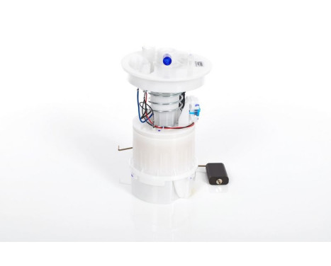 Fuel Feed Unit 0 986 580 951 Bosch, Image 5