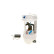 Fuel Feed Unit 0 986 580 952 Bosch