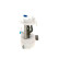 Fuel Feed Unit 0 986 580 952 Bosch, Thumbnail 2
