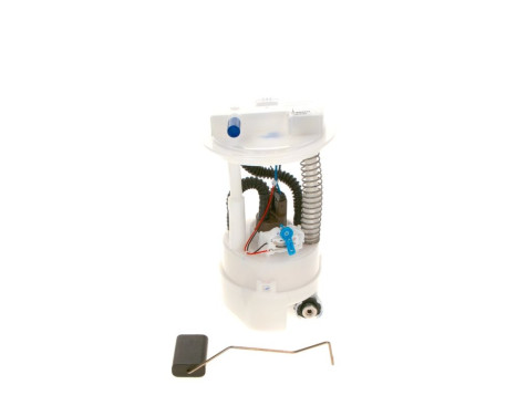 Fuel Feed Unit 0 986 580 954 Bosch