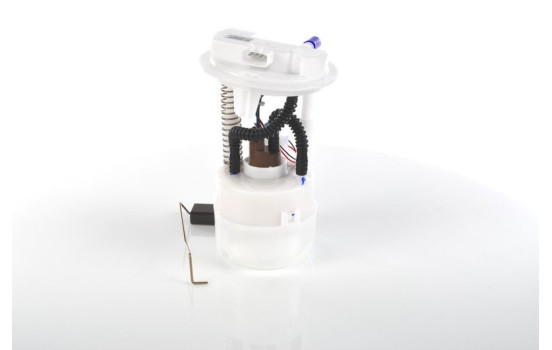 Fuel Feed Unit 0 986 580 954 Bosch, Image 4