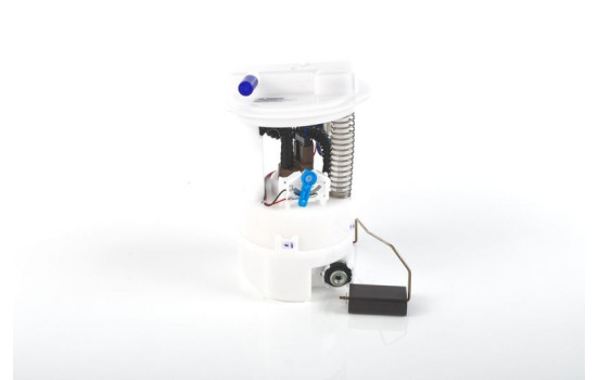 Fuel Feed Unit 0 986 580 957 Bosch, Image 3