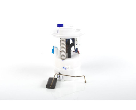 Fuel Feed Unit 0 986 580 957 Bosch, Image 4