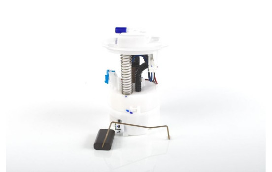 Fuel Feed Unit 0 986 580 957 Bosch, Image 4