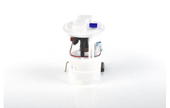 Fuel Feed Unit 0 986 580 957 Bosch, Image 5