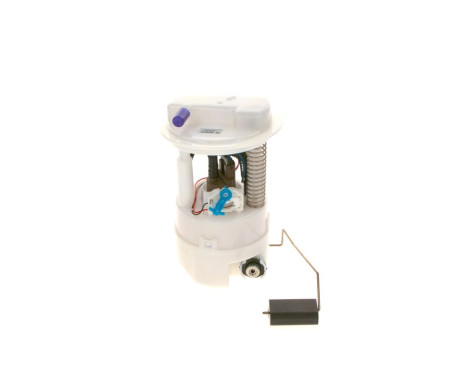 Fuel Feed Unit 0 986 580 958 Bosch